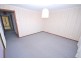30 Telford Crescent, Modbury Heights SA 5092
