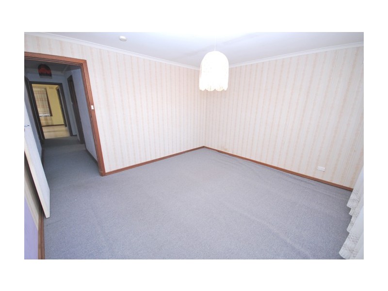 30 Telford Crescent, Modbury Heights SA 5092
