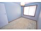 30 Telford Crescent, Modbury Heights SA 5092