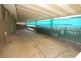 30 Telford Crescent, Modbury Heights SA 5092