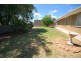 30 Telford Crescent, Modbury Heights SA 5092