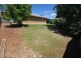 30 Telford Crescent, Modbury Heights SA 5092