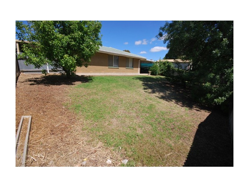 30 Telford Crescent, Modbury Heights SA 5092