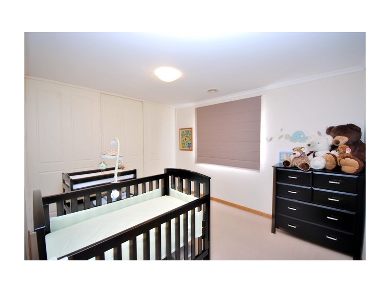 10 Leonis Avenue, Hope Valley SA 5090