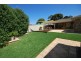 10 Leonis Avenue, Hope Valley SA 5090