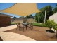 10 Leonis Avenue, Hope Valley SA 5090