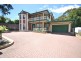 60 Haines Road, Banksia Park SA 5091