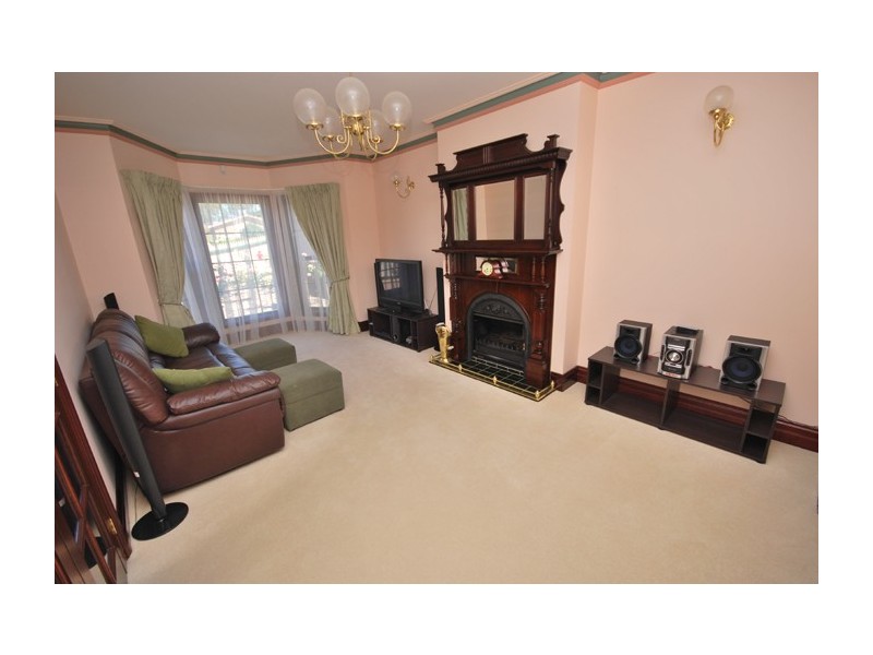 60 Haines Road, Banksia Park SA 5091