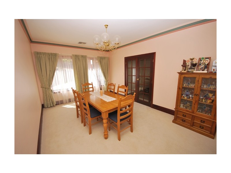 60 Haines Road, Banksia Park SA 5091