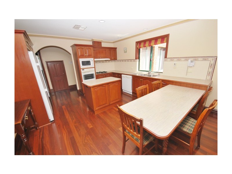 60 Haines Road, Banksia Park SA 5091