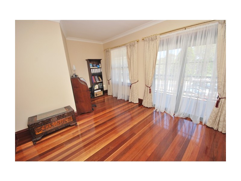 60 Haines Road, Banksia Park SA 5091