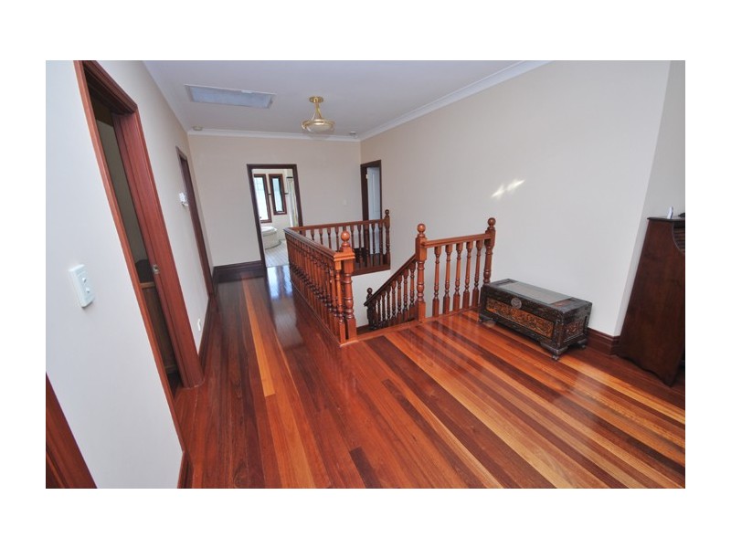 60 Haines Road, Banksia Park SA 5091