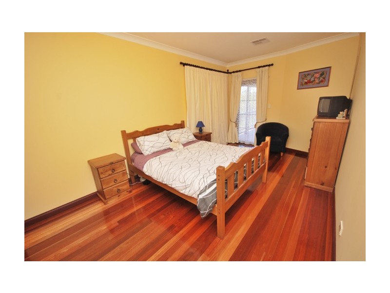 60 Haines Road, Banksia Park SA 5091