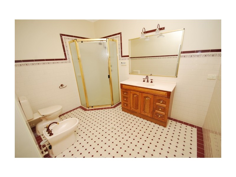 60 Haines Road, Banksia Park SA 5091