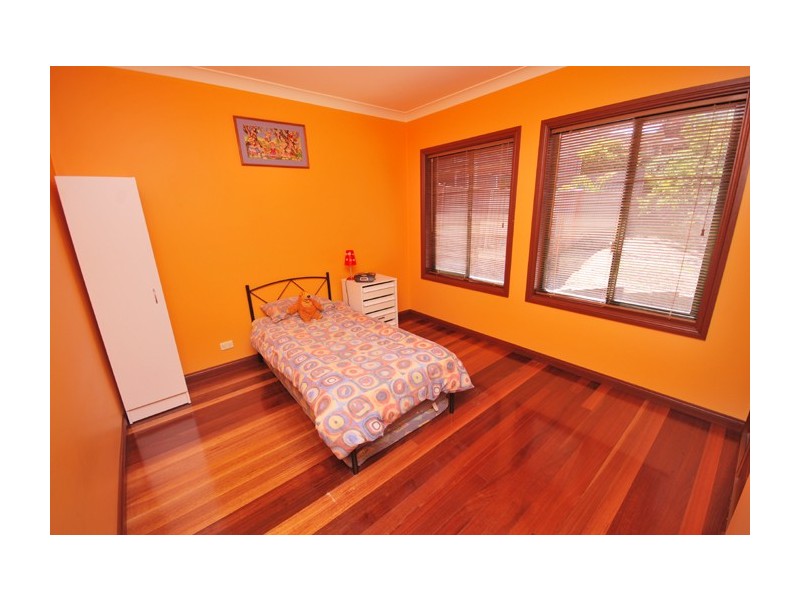 60 Haines Road, Banksia Park SA 5091