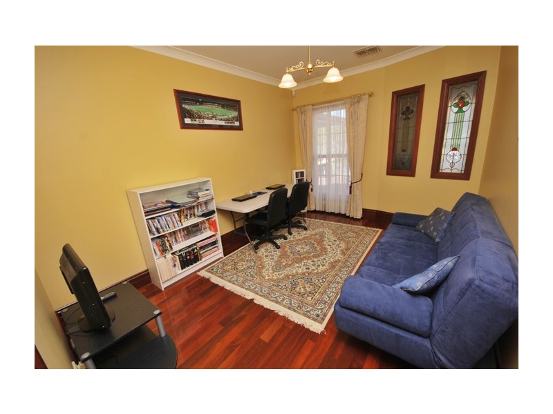 60 Haines Road, Banksia Park SA 5091