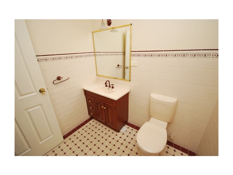 60 Haines Road, Banksia Park SA 5091