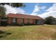 3 Symes Street, Elizabeth Downs SA 5113