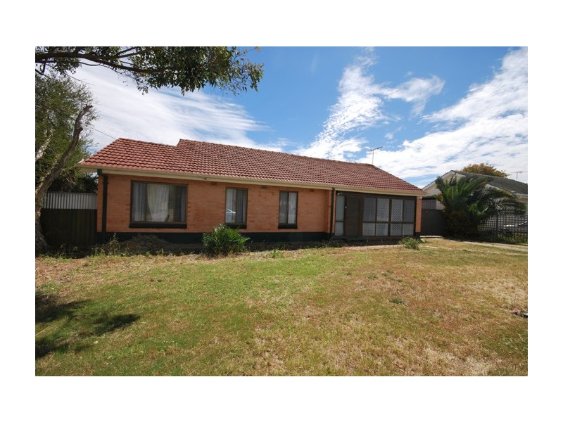 3 Symes Street, Elizabeth Downs SA 5113