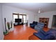 3 Symes Street, Elizabeth Downs SA 5113