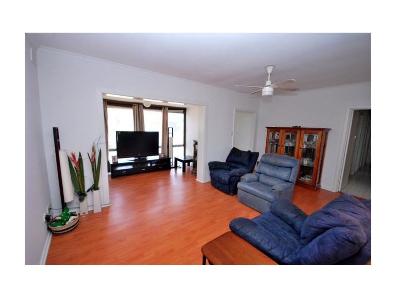 3 Symes Street, Elizabeth Downs SA 5113