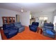 3 Symes Street, Elizabeth Downs SA 5113