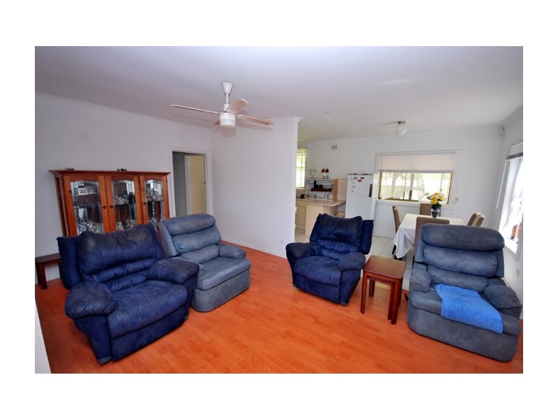 3 Symes Street, Elizabeth Downs SA 5113