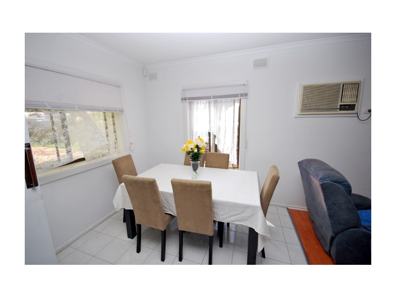 3 Symes Street, Elizabeth Downs SA 5113