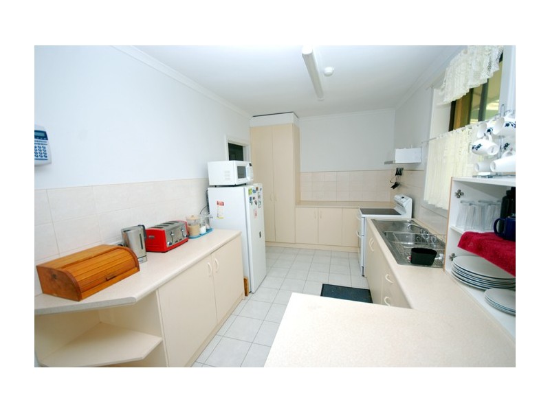 3 Symes Street, Elizabeth Downs SA 5113