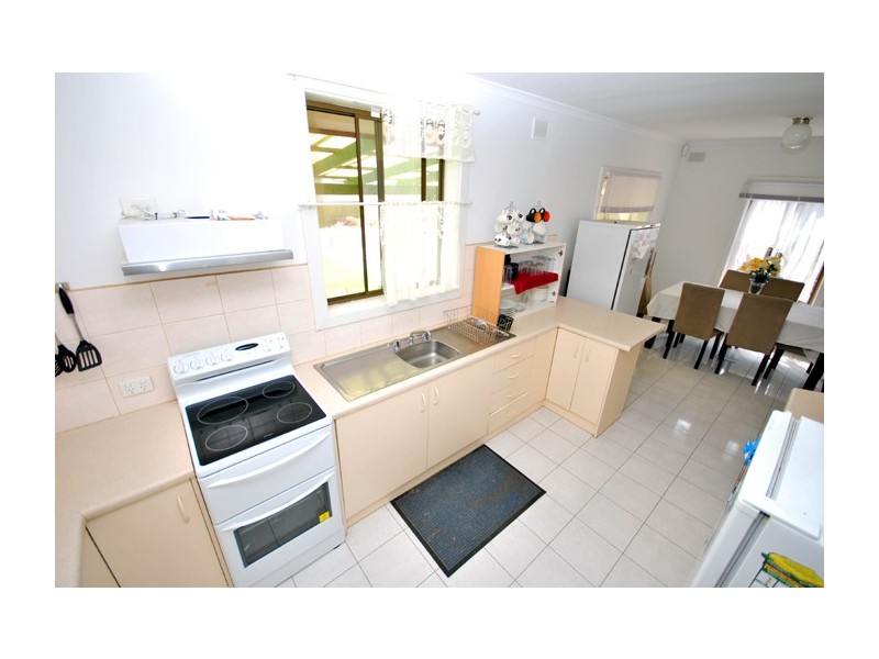 3 Symes Street, Elizabeth Downs SA 5113