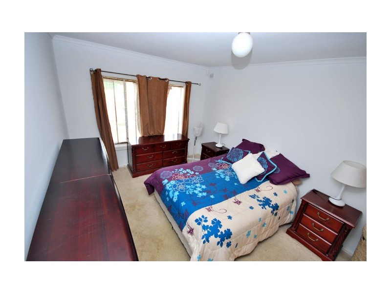 3 Symes Street, Elizabeth Downs SA 5113