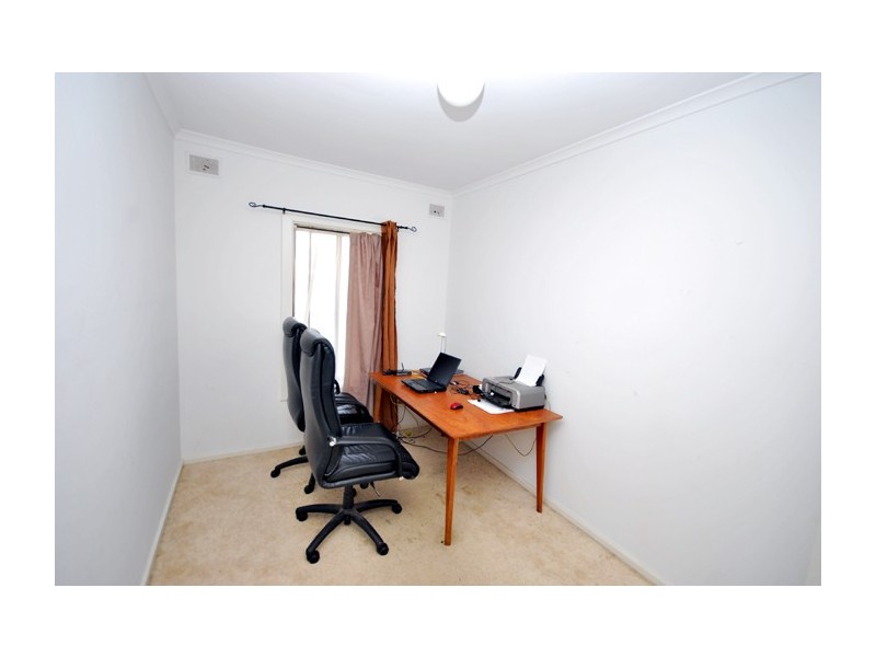 3 Symes Street, Elizabeth Downs SA 5113