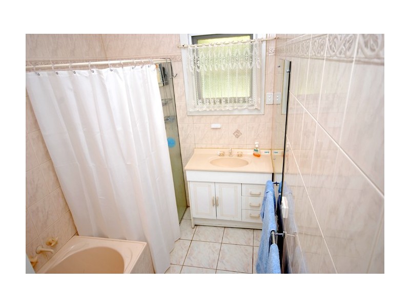 3 Symes Street, Elizabeth Downs SA 5113