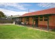 3 Symes Street, Elizabeth Downs SA 5113