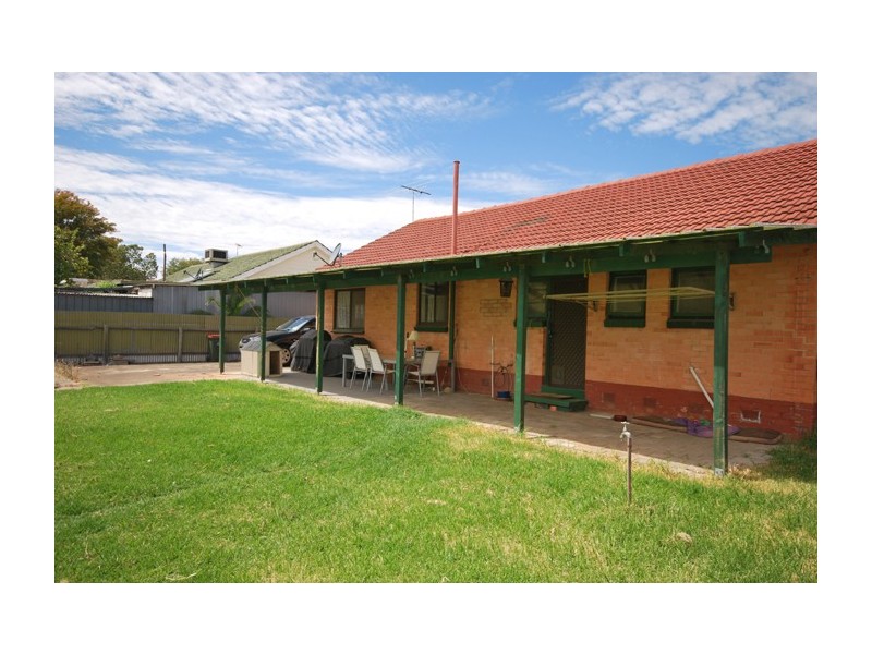 3 Symes Street, Elizabeth Downs SA 5113