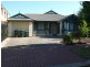 7 Craigside court, Oakden SA 5086