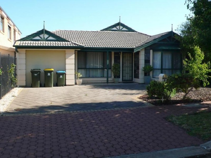 7 Craigside court, Oakden SA 5086