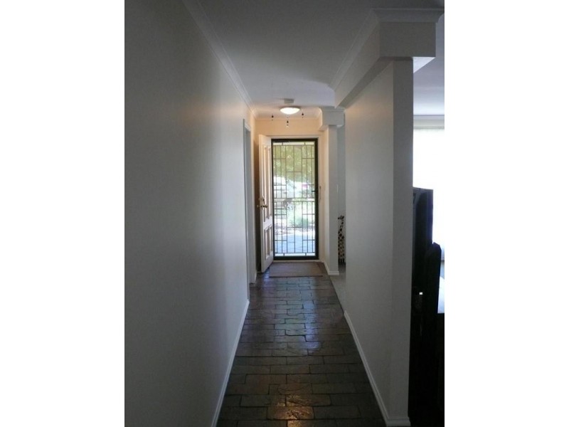 7 Craigside court, Oakden SA 5086