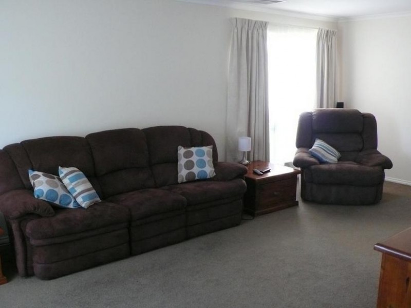 7 Craigside court, Oakden SA 5086