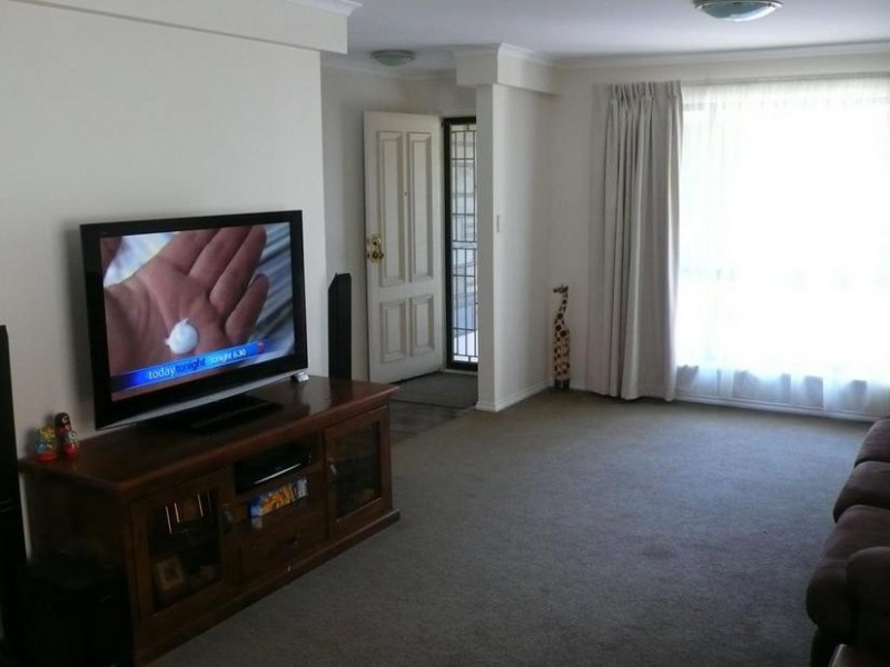 7 Craigside court, Oakden SA 5086