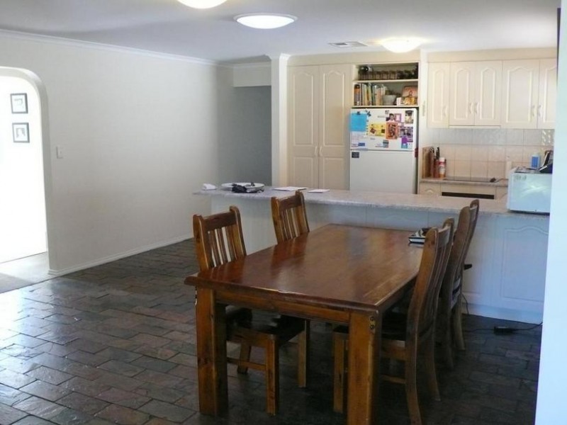 7 Craigside court, Oakden SA 5086