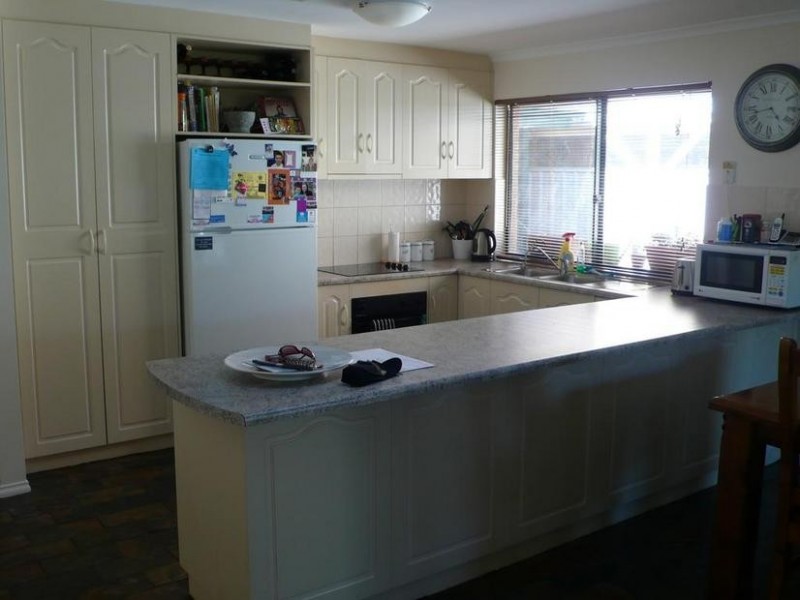 7 Craigside court, Oakden SA 5086