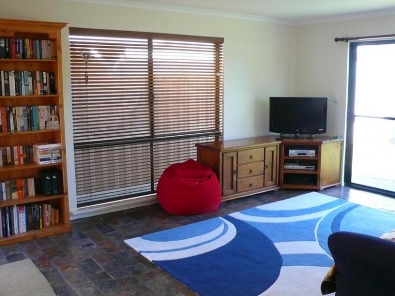 7 Craigside court, Oakden SA 5086