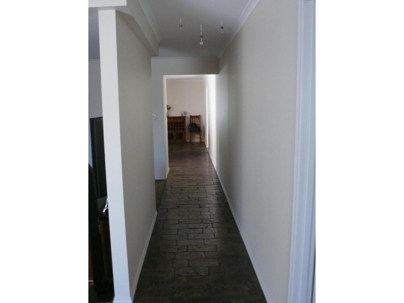 7 Craigside court, Oakden SA 5086