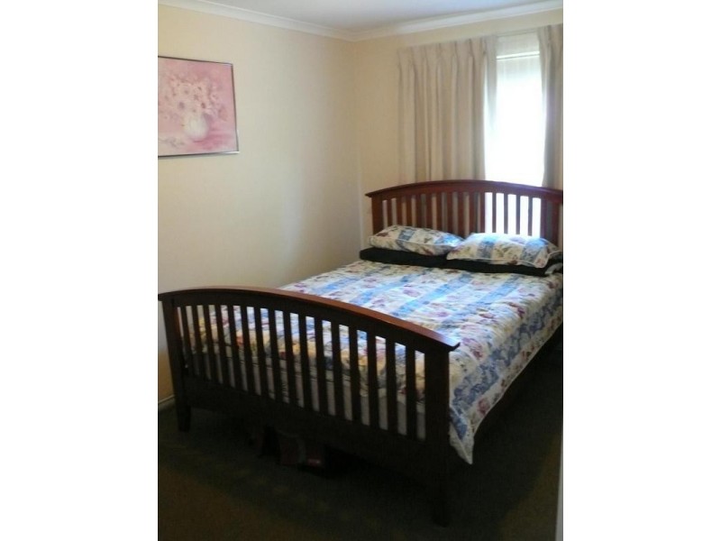 7 Craigside court, Oakden SA 5086