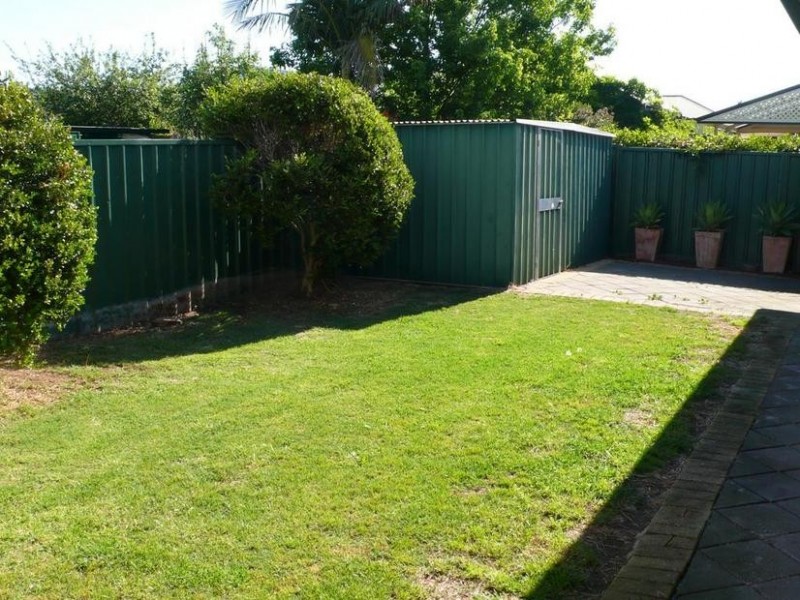 7 Craigside court, Oakden SA 5086
