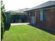 7 Craigside court, Oakden SA 5086
