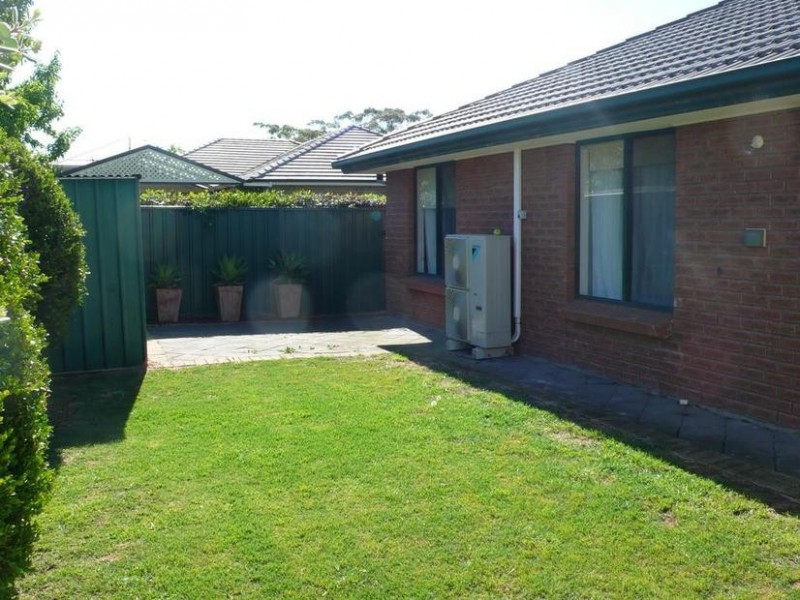 7 Craigside court, Oakden SA 5086