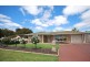 10 Leonis Avenue, Hope Valley SA 5090