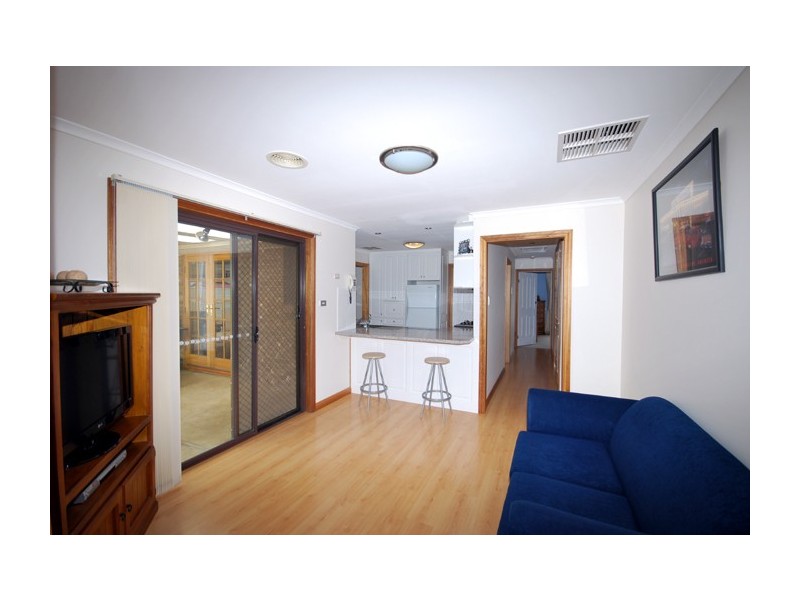 10 Leonis Avenue, Hope Valley SA 5090